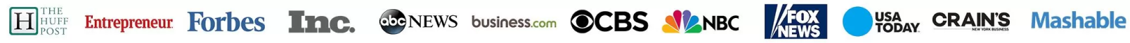 CheapestCarsToLease brands