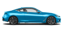 CheapestCarsToLease Choose car
