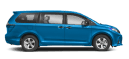 CheapestCarsToLease Get Your Quote