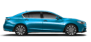 CheapestCarsToLease Confirm Quote