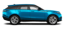 CheapestCarsToLease free delivery